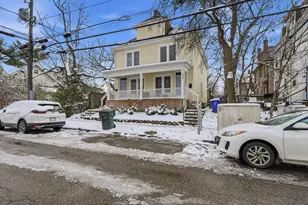 325-327 Clinton St, Columbus, OH 43202 - Photo 1