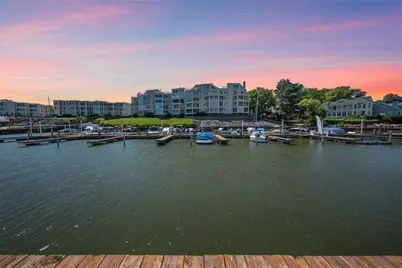 1503 Cleveland Road E #247, Huron, OH 44839 - Photo 1