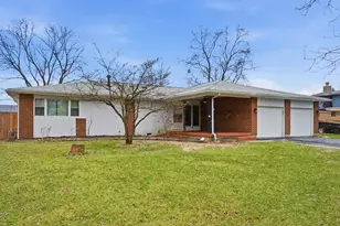 3585 Alkire Rd, Grove City, OH 43123 - Photo 1