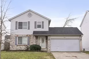 369 Chatterly Ln, Columbus, OH 43207 - Photo 1