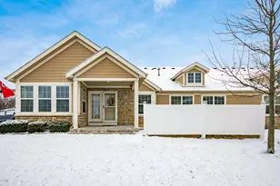3632 Evelynton Ave, Lewis Center, OH 43035 - Photo 1