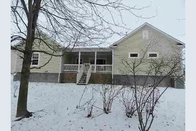 7057 Firenza Place, Dublin, OH 43016 - Photo 1