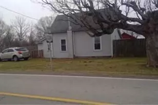 20689 State Route 47, West Mansfield, OH 43358 - Photo 1