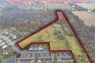 0 Sycamore Bluff Way, Lithopolis, OH 43136 - Photo 1