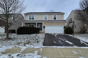 7860 Headwater Dr, Blacklick, OH 43004 - Photo 1