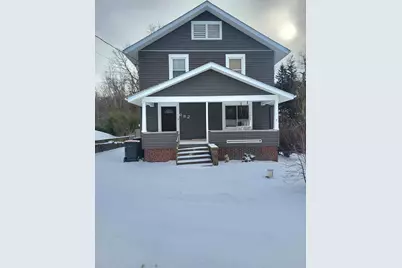 682 S Main Street, Newark, OH 43055 - Photo 1