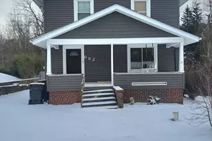 682 S Main St, Newark, OH 43055 - Photo 1