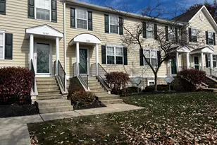 7288 W Campus Rd, New Albany, OH 43054 - Photo 1