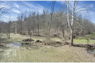 0 Hansley Road SE, Sugar Grove, OH 43155 - Photo 1