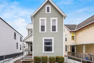 121 Chicago Ave, Columbus, OH 43222 - Photo 1