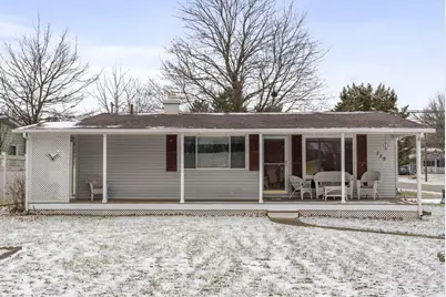 739 Meadow Drive, Newark, OH 43055 - Photo 1