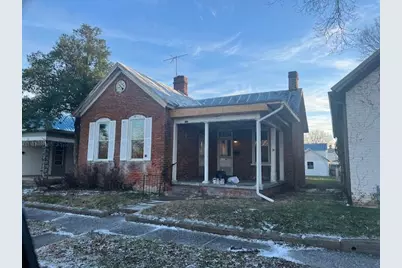 229 Hirn Street, Chillicothe, OH 45601 - Photo 1