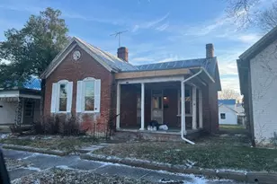 229 Hirn St, Chillicothe, OH 45601 - Photo 1