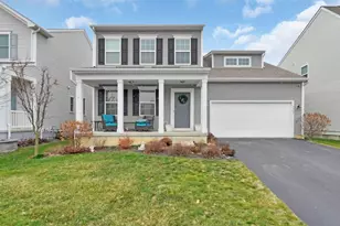 3988 Trail Ridge Dr, Columbus, OH 43228 - Photo 1