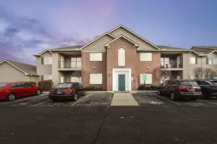 8061 Crane's Crossing Dr, Lewis Center, OH 43035 - Photo 1