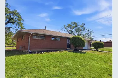 1850 Stouder Drive, Reynoldsburg, OH 43068 - Photo 1