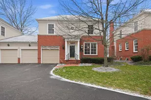 1359 White Oak Ln, New Albany, OH 43054 - Photo 1