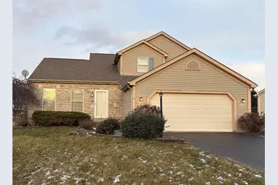 1195 Westwood Drive, Lewis Center, OH 43035 - Photo 1