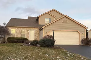 1195 Westwood Dr, Lewis Center, OH 43035 - Photo 1