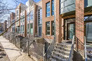 85 N 5th St, Columbus, OH 43215 - Photo 1