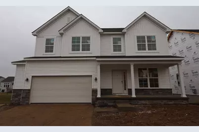 4562 Burgstaller Court, Grove City, OH 43123 - Photo 1