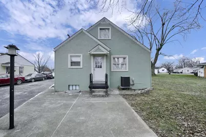 1864 Rosemont Avenue, Columbus, OH 43223 - Photo 1