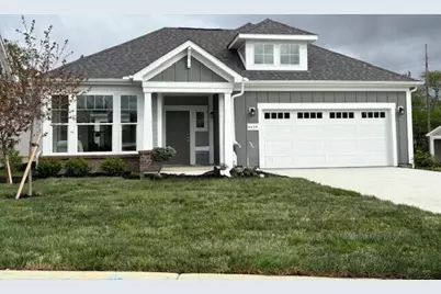 4439 Marilyn Court, Grove City, OH 43123 - Photo 1