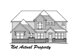 10309 Fox Hl Ct, Plain City, OH 43064 - Photo 1