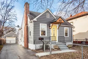 181 S Westgate Ave, Columbus, OH 43204 - Photo 1