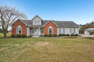 7260 State Route 56 SE, Mount Sterling, OH 43143 - Photo 1
