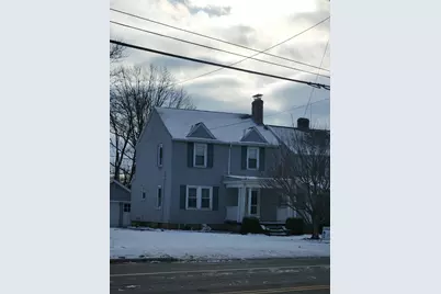 761 W Main Street, Newark, OH 43055 - Photo 1