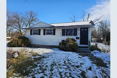 1904 Zettler Road, Columbus, OH 43227 - Photo 1