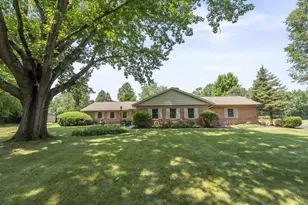 4500 Dublin Rd, Columbus, OH 43221 - Photo 1