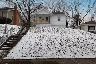 419 Bellevue Ave, Springfield, OH 45503 - Photo 1