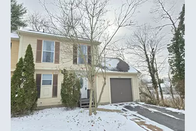 4106 Cherry Orchard Lane, Columbus, OH 43230 - Photo 1