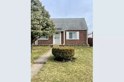 676 Butler Avenue, Columbus, OH 43223 - Photo 1