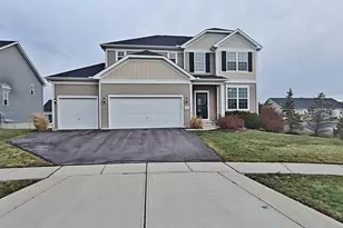 2132 Canter St, Marysville, OH 43040 - Photo 1