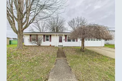1967 Smith Avenue, Lancaster, OH 43130 - Photo 1