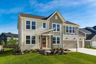 8454 Bova Ct, Pickerington, OH 43147 - Photo 1