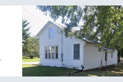 211 W Union Street, Mount Gilead, OH 43338 - Photo 1