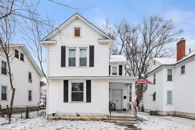 165 Lake Street, Lancaster, OH 43130 - Photo 1