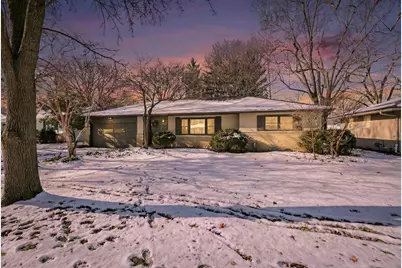 4249 Eastlea Drive, Columbus, OH 43214 - Photo 1