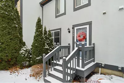 6938 Avery Road, Dublin, OH 43017 - Photo 1