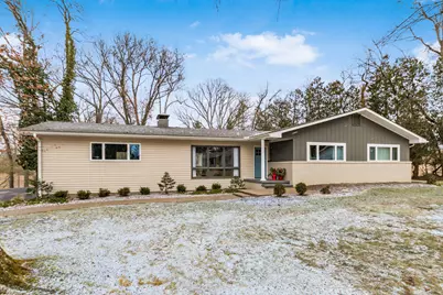 1200 Parkview Drive, Zanesville, OH 43701 - Photo 1