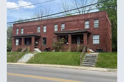 2540 Neil Avenue, Columbus, OH 43202 - Photo 1
