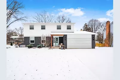 1625 Shelley Court, Columbus, OH 43235 - Photo 1