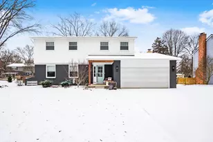 1625 Shelley Ct, Columbus, OH 43235 - Photo 1