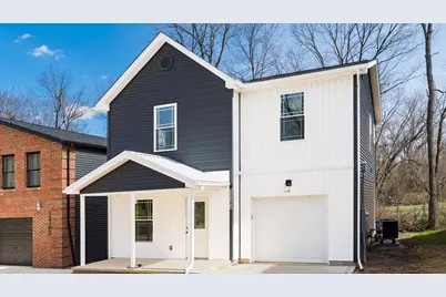 13184 Oak Road NE, Thornville, OH 43076 - Photo 1