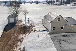 6412 County Rd 29, West Liberty, OH 43357 - Photo 1