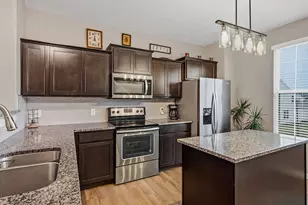 5815 Passage Creek Dr, Dublin, OH 43016 - Photo 1